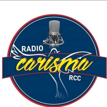 94101_Radio Carisma Cordoba.jpg